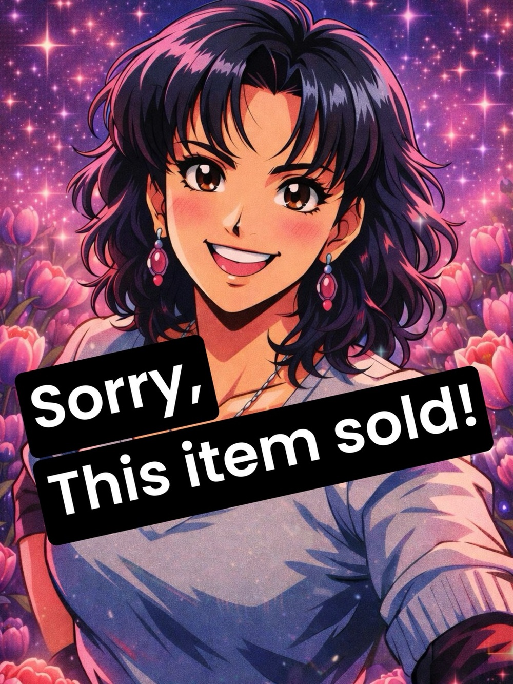 Item was sold. Thanks for looking!